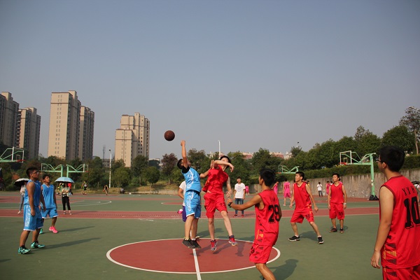 IMG_6934.JPG