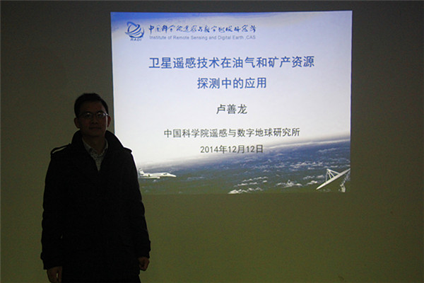 IMG_9903_副本.jpg