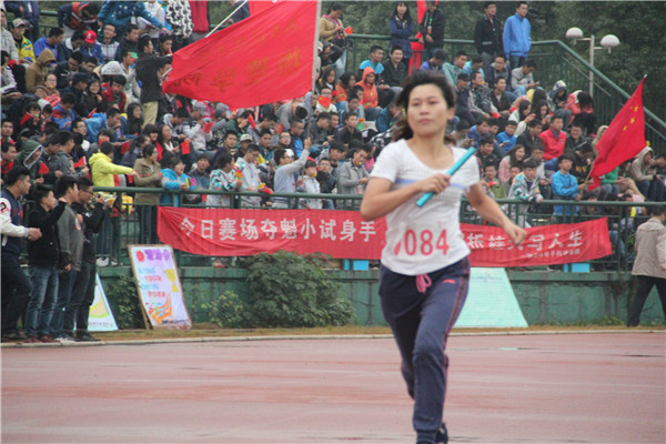 IMG_5466_副本.jpg