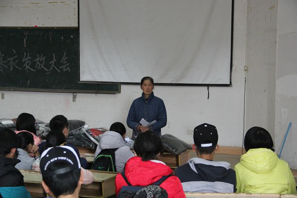 IMG_7853_爱奇艺.jpg