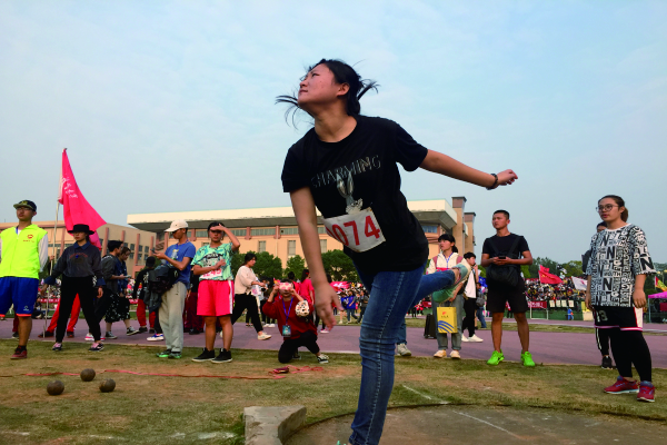 1509064438127160.jpg 21.jpg