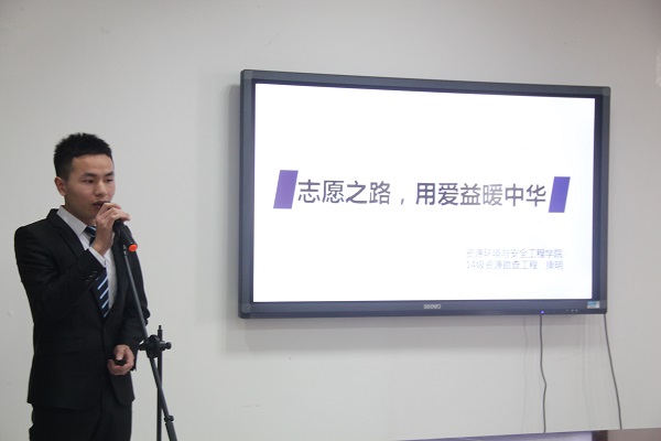 芳菲之歌3.jpg