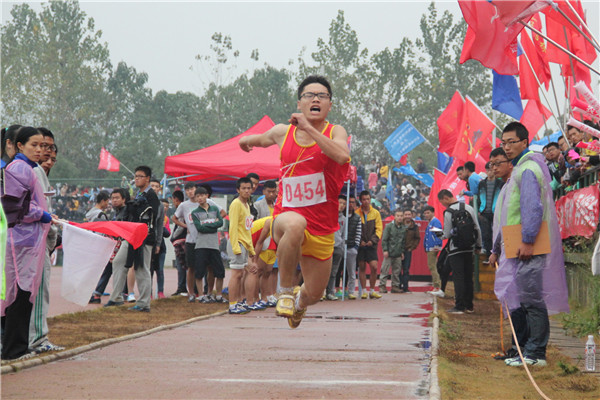 IMG_5227_副本.jpg