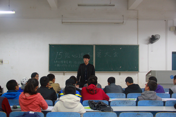IMG_8717_副本.jpg