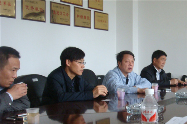 DSC01678_副本.jpg