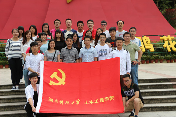 图片3_副本.jpg