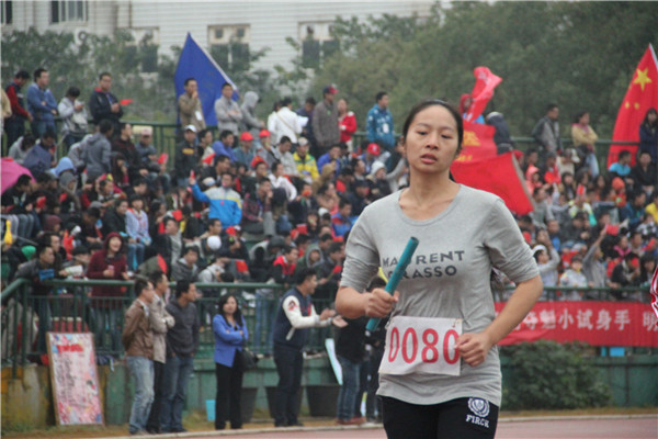 IMG_5456_副本.jpg