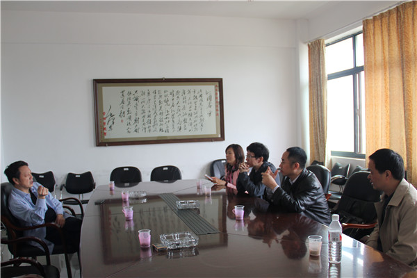 IMG_5644_副本.jpg
