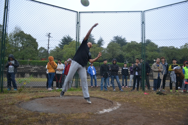 DSC_0040_Fotor.jpg