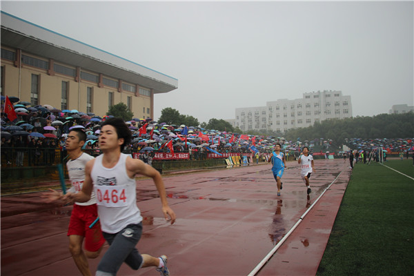 IMG_3114_副本.jpg