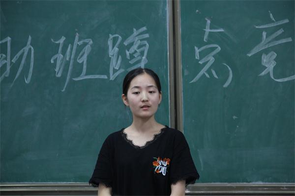 1507815691105432.jpg