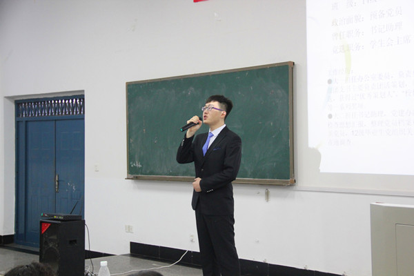 IMG_0205_副本.jpg